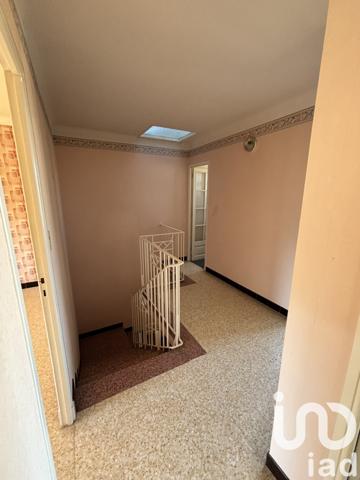Maison à vendre 7 pièces 200 m² Capendu