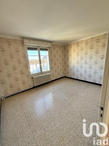 Maison à vendre 7 pièces 200 m² Capendu