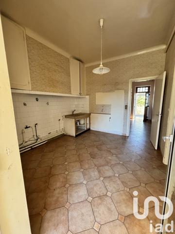Maison à vendre 7 pièces 200 m² Capendu