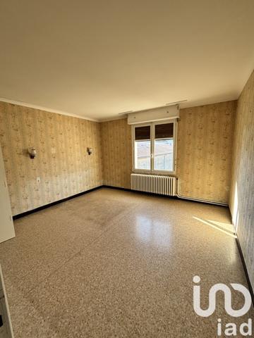 Maison à vendre 7 pièces 200 m² Capendu
