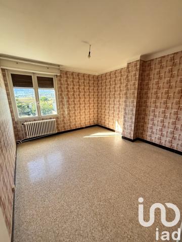 Maison à vendre 7 pièces 200 m² Capendu