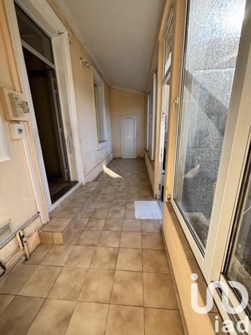 Maison à vendre 7 pièces 200 m² Capendu