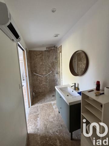 Maison à vendre 7 pièces 200 m² Capendu