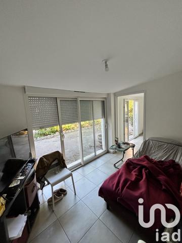 Maison à vendre 7 pièces 200 m² Capendu
