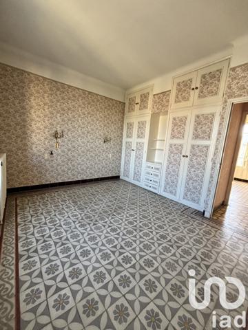 Maison à vendre 7 pièces 200 m² Capendu