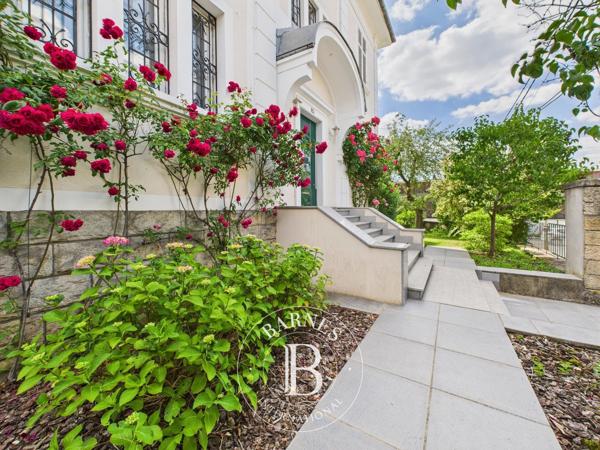 Audun-le-Tiche, Maison 6 Chambres -  350 m² à vendre