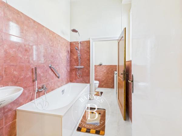 Audun-le-Tiche, Maison 6 Chambres -  350 m² à vendre