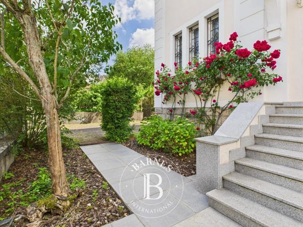 Audun-le-Tiche, Maison 6 Chambres -  350 m² à vendre