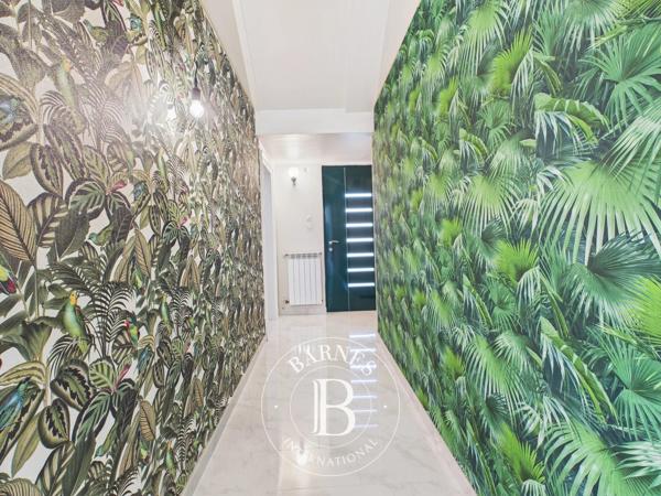 Audun-le-Tiche, Maison 6 Chambres -  350 m² à vendre