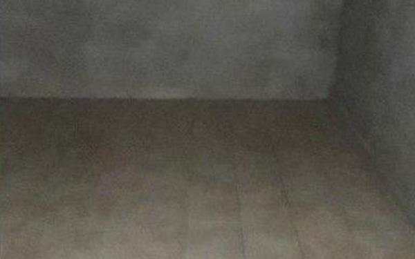 Stationnement à louer    Bures-sur-Yvette