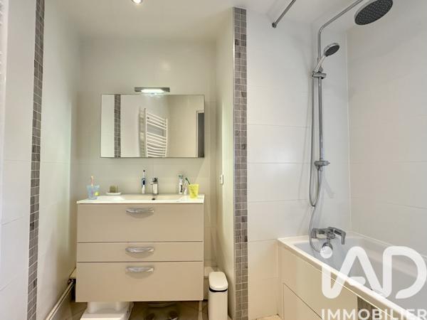 Maison à vendre 6 pièces 150 m² Couëron