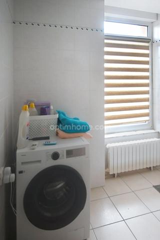 SPACIEUX APPARTEMENT 108 M² LUMINEUX FRONTIÈRE LUXEMBOURG