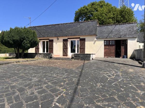 SAINT-AGATHON