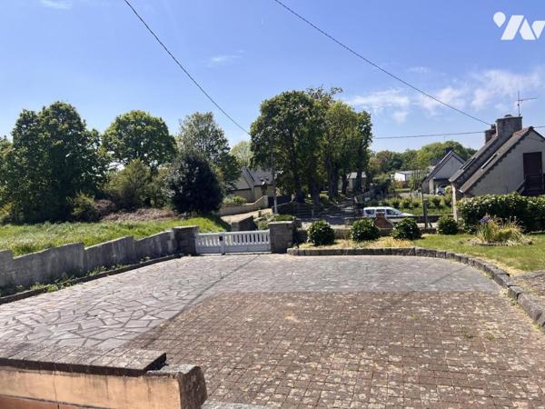 SAINT-AGATHON