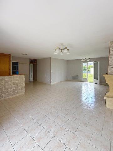 5 chambres