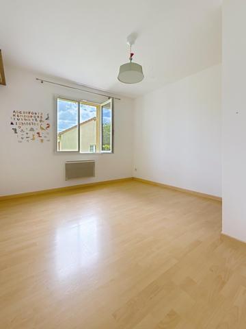 5 chambres