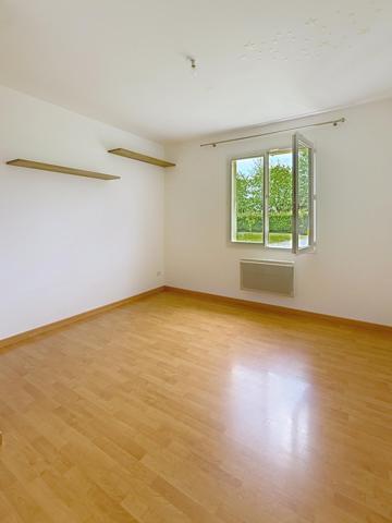 5 chambres