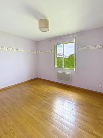5 chambres