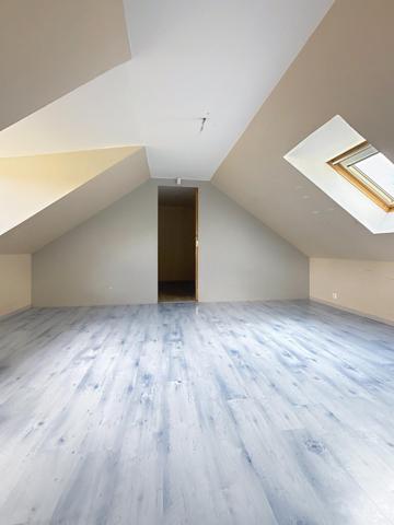 5 chambres