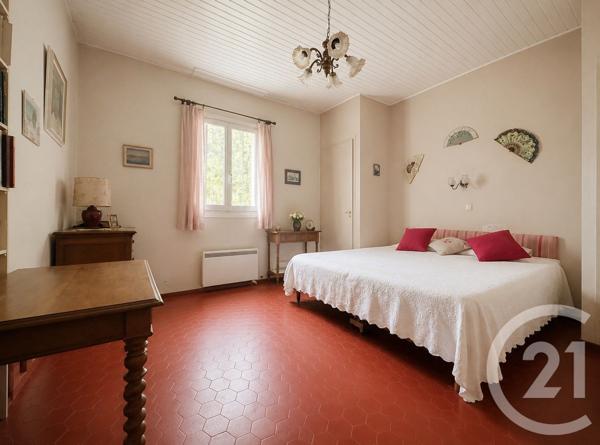 Maison à vendre  3 pièces - 81,75 m 2   MARSEILLE  - 13014