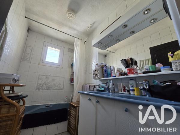 Maison à vendre 4 pièces 99 m² Guer