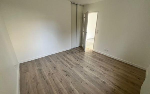 Appartement à louer    2 pièces •  Meximieux