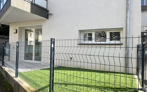 Appartement à louer    2 pièces •  Meximieux