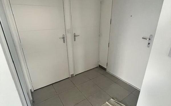 Appartement à louer    2 pièces •  Meximieux