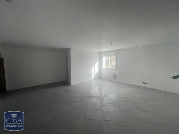 Maison à vendre 3 pièces 97.9m² Coulounieix-Chamiers (24660)