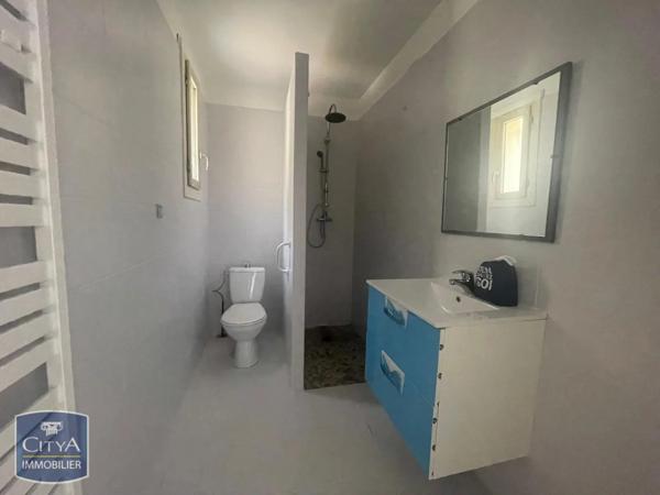 Maison à vendre 3 pièces 97.9m² Coulounieix-Chamiers (24660)