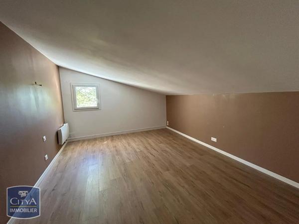 Maison à vendre 3 pièces 97.9m² Coulounieix-Chamiers (24660)