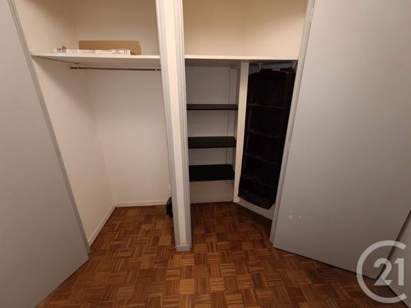 Appartement Studio à vendre  1 pièce - 37,02 m2 MARSEILLE - 13007