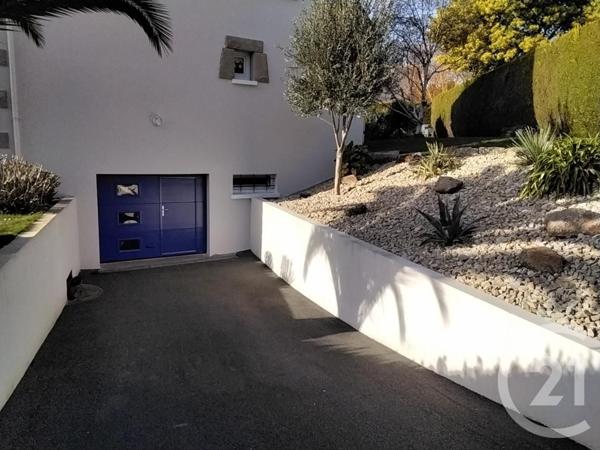 Maison à vendre  7 pièces - 137 m2 PLOUHA - 22