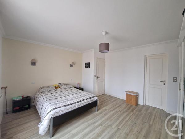 Maison à vendre  7 pièces - 137 m2 PLOUHA - 22