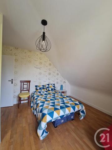 Maison à vendre  7 pièces - 137 m2 PLOUHA - 22