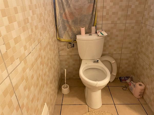 Achat immeuble près de Fort-de-France - 428 000 €