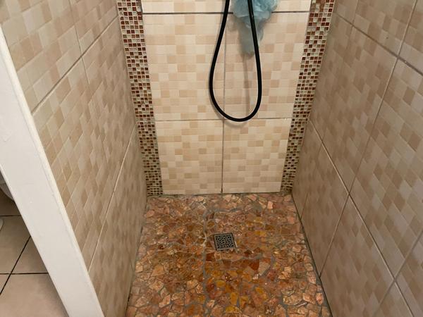 Achat immeuble près de Fort-de-France - 428 000 €