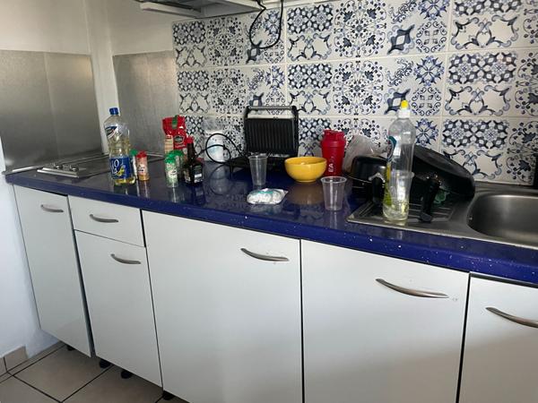 Achat immeuble près de Fort-de-France - 428 000 €
