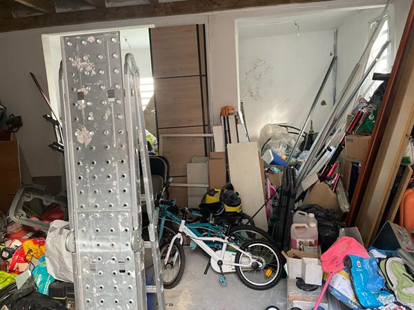 Achat immeuble près de Fort-de-France - 428 000 €