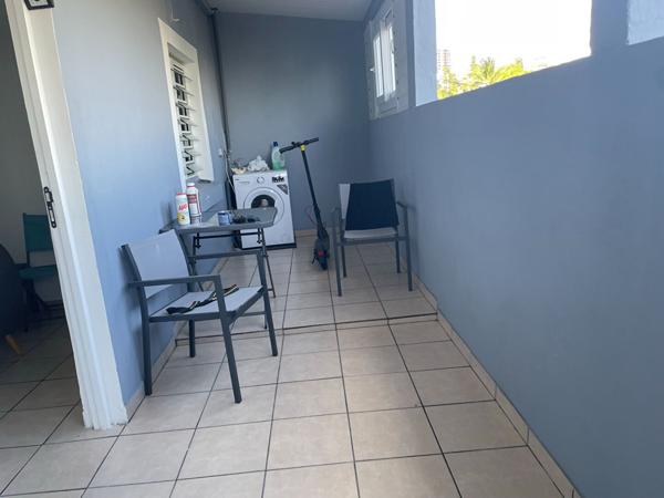 Achat immeuble près de Fort-de-France - 428 000 €