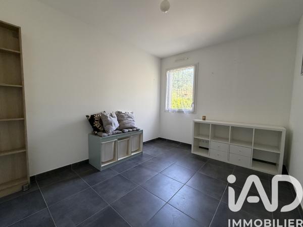 Maison à vendre 6 pièces 140 m² Chaumes-en-Retz