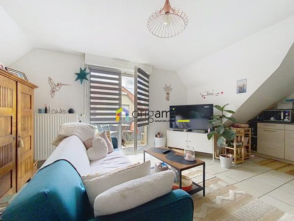 Sous Compromis Eschau Sous Compromis Eschau