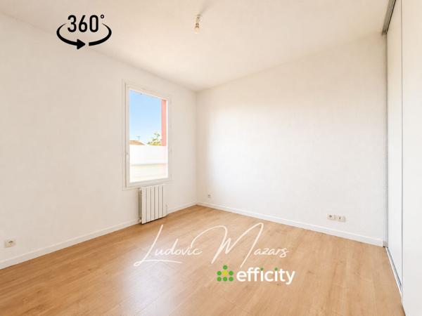 Maison
         4 pièces
        - 84 m² 149 000 € *