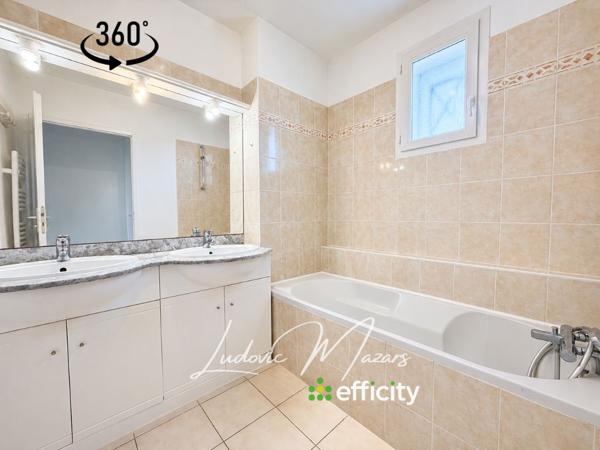 Maison
         4 pièces
        - 84 m² 149 000 € *