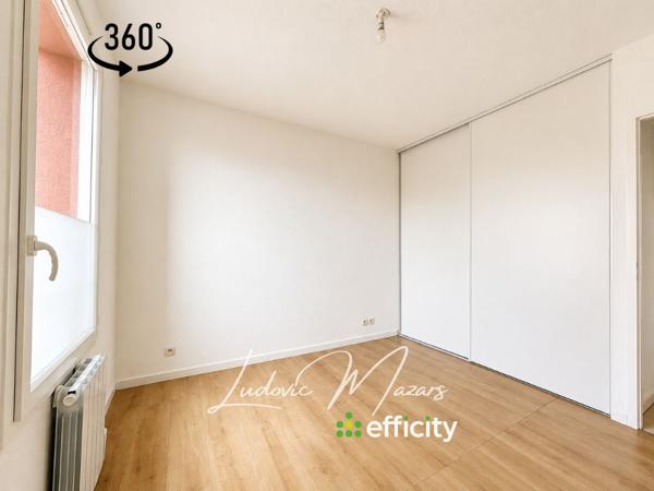 Maison
         4 pièces
        - 84 m² 149 000 € *
