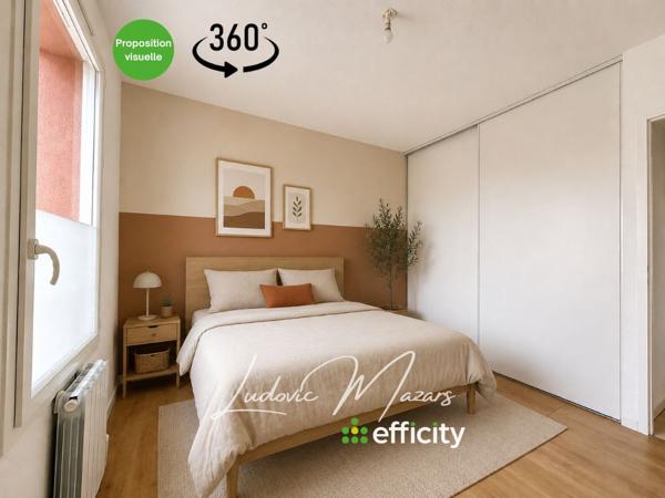 Maison
         4 pièces
        - 84 m² 149 000 € *