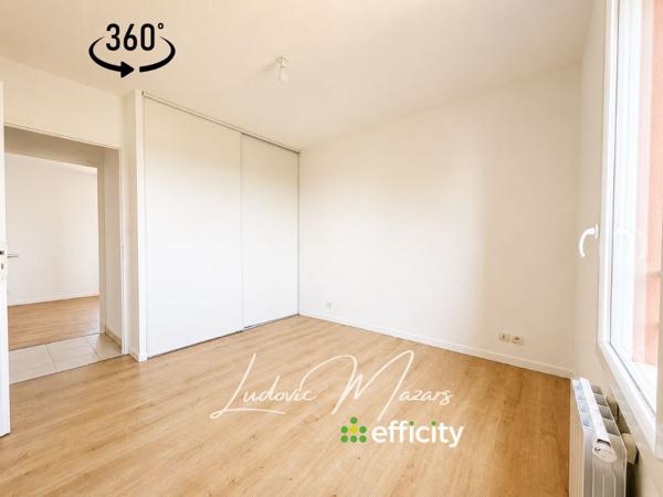 Maison
         4 pièces
        - 84 m² 149 000 € *