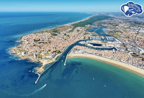 Fonds De Commerce - 167 m²