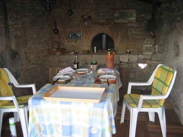 Maison à vendre |  Figeac |  5 pièces | 108 m²