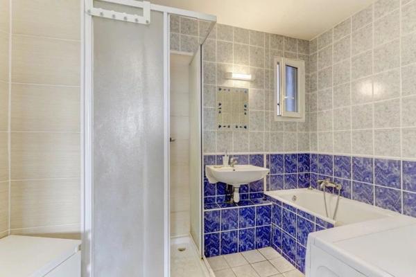 Vente Appartement 4 pièces 70 m2 à Clermont-Ferrand